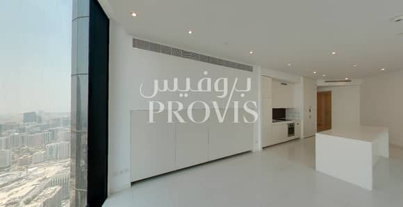 Your new family home is in the heart of the city! Your new family home is in the heart of the city!