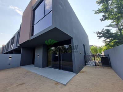 4 Bedroom Townhouse for Sale in Tilal City, Sharjah - WhatsApp Image 2025-03-07 at 11.32. 38 AM (1). jpeg