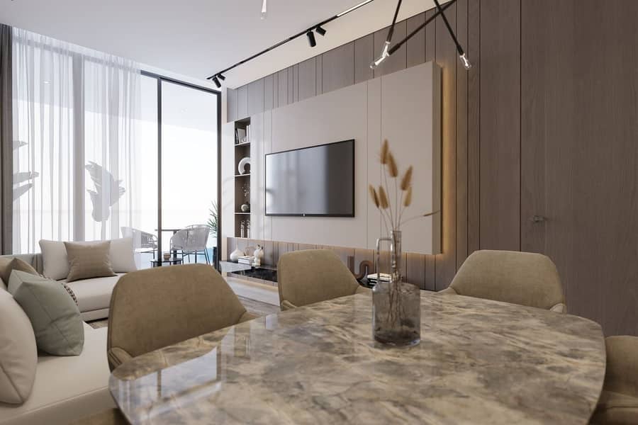位于马岩街区,萨马纳巴拉里景观公寓 2 卧室的公寓 1799000 AED - 11061483 位于马岩街区,萨马纳巴拉里景观公寓 2 卧室的公寓 1799000 AED - 11061483