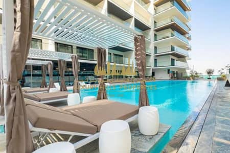 3 Bedroom Apartment for Rent in Al Jaddaf, Dubai - WhatsApp Image 2023-08-23 at 11.00. 22 PM (2). jpeg