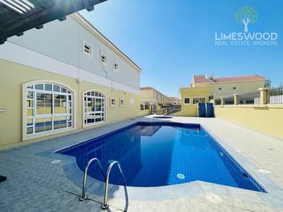 3 Bedroom Villa for Rent in Mirdif, Dubai - IMG-20250304-WA0312. jpg