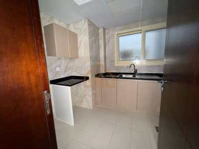 2 Bedroom Flat for Rent in Arjan, Dubai - WhatsApp Image 2025-03-07 at 11.12. 30 AM (1). jpeg
