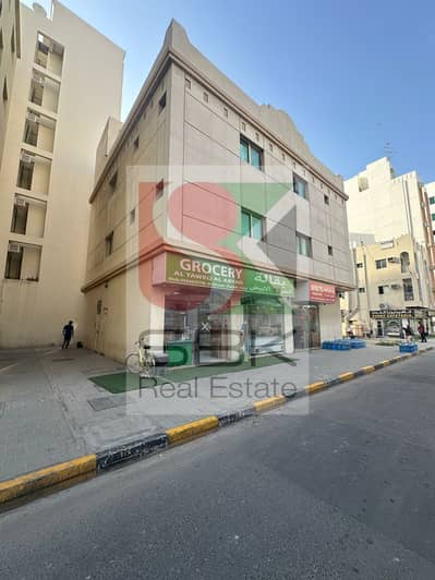 Studio for Rent in Al Shuwaihean, Sharjah - WhatsApp Image 2025-03-07 at 11.46. 43_0bb85be1. jpg