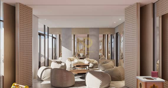 2 Bedroom Flat for Sale in Majan, Dubai - Screenshot 2025-03-07 113732. png 2 Bedroom Flat for Sale in Majan, Dubai - Screenshot 2025-03-07 113732. png
