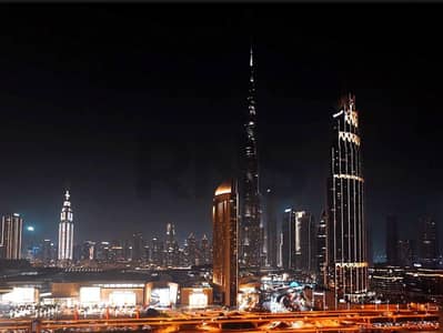 2 Bedroom Apartment for Rent in Za'abeel, Dubai - IMG-20250306-WA0046. jpg