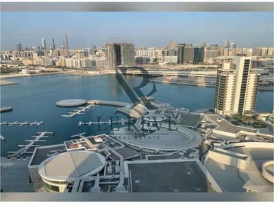 3 Bedroom Apartment for Sale in Al Reem Island, Abu Dhabi - WhatsApp Image 2024-09-11 at 18.18. 50_86823665. jpg