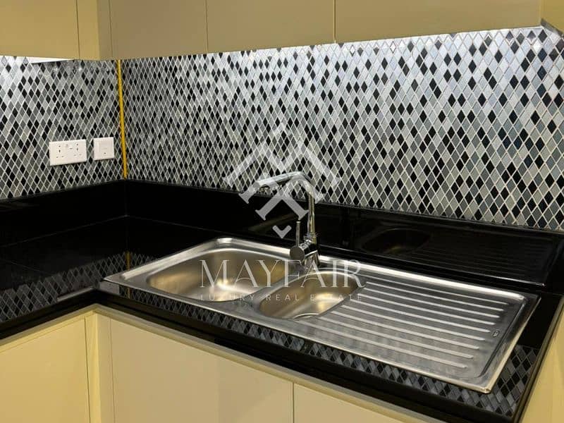 11 Untitled design - 2024-02-06T103754.092. png
