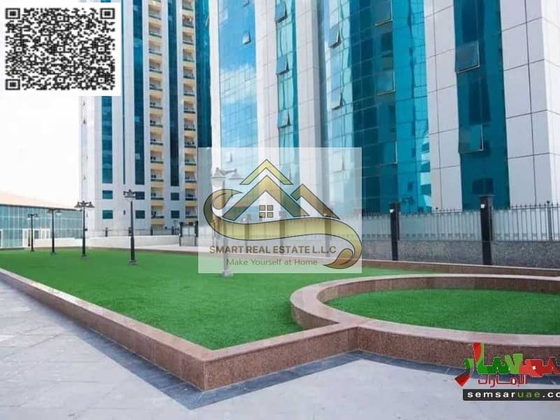 realestate_استلم-الان-اجمل-غرفتين-و-صالة-فقط-بمقدم-34000-لفي-ابراج-اورينت-تور_92023091011355. jpeg realestate_استلم-الان-اجمل-غرفتين-و-صالة-فقط-بمقدم-34000-لفي-ابراج-اورينت-تور_92023091011355. jpeg