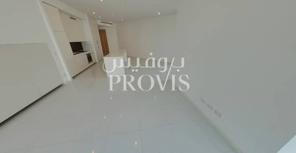 Perfectly located in the heart of the city! Perfectly located in the heart of the city!