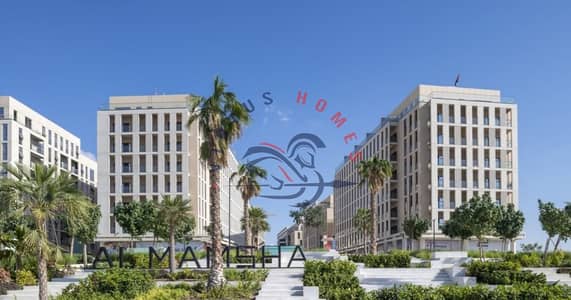 1 Bedroom Flat for Sale in Muwaileh, Sharjah - 1. JPG