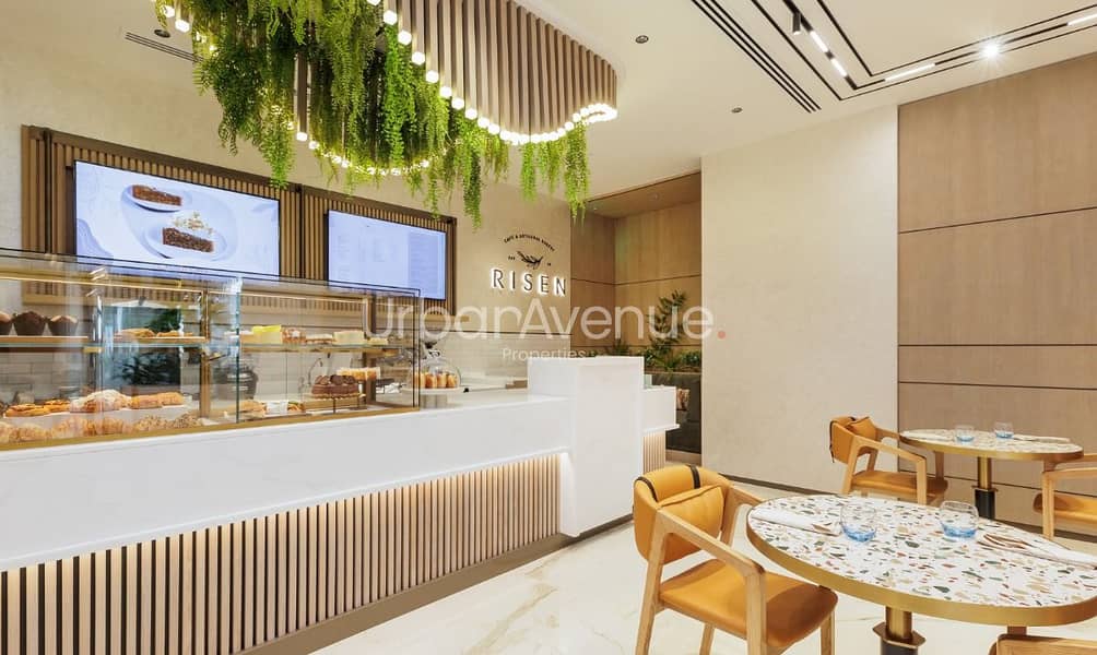 9 9-risen-café-artisanal-bakery. jpg