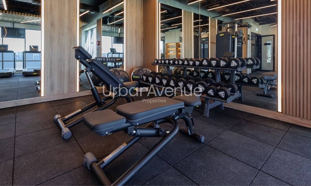 10 7-fitness-centre. jpg