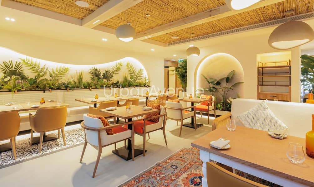 11 8-urban-eatery. jpg