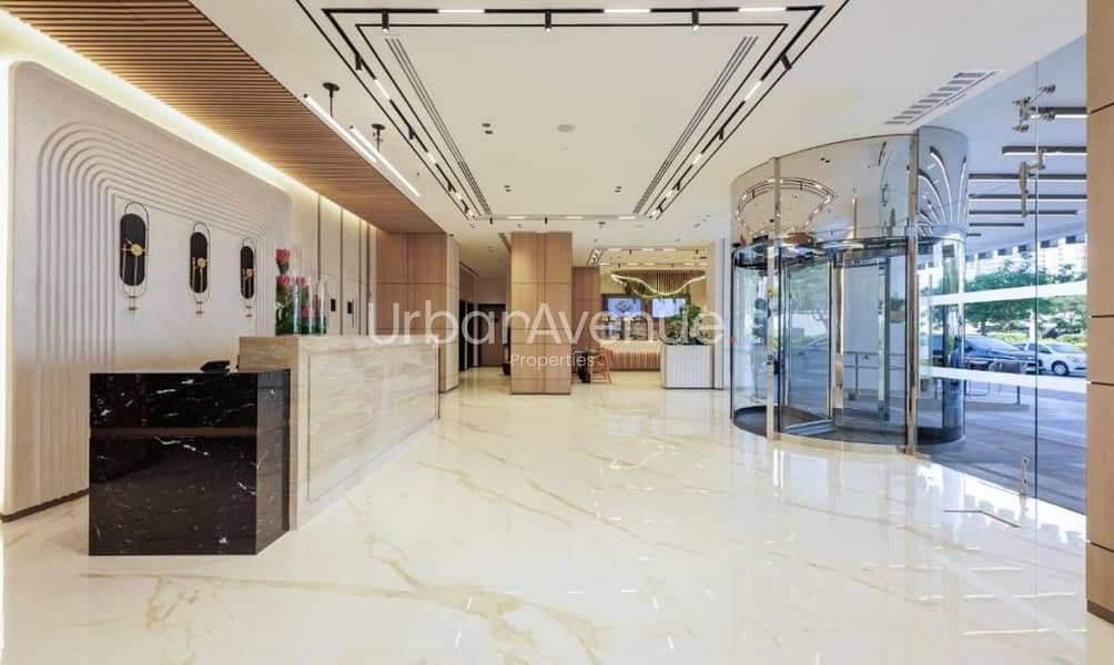 12 2-lobby. jpg