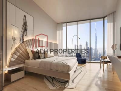 شقة 2 غرفة نوم للبيع في وسط مدينة دبي، دبي - 95145573-7c69-4f70-94ff-a3fe1320a966. jpg