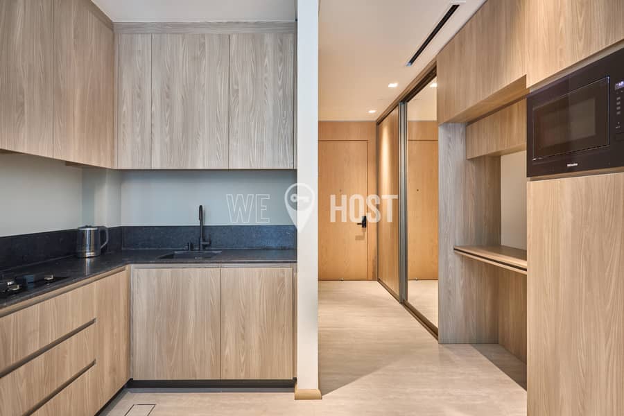 9 CLM_2979_HDR. jpg