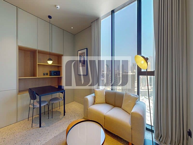 3 UPSIDE-Living-The-Social-Burj-Khalifa-Views-09122023_161230. jpg