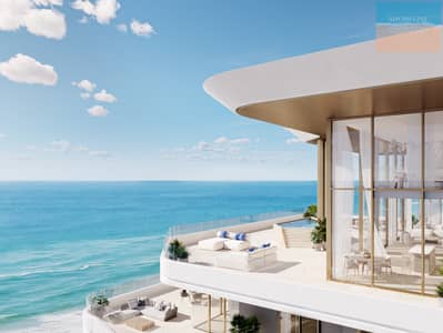 4 Bedroom Flat for Sale in Al Marjan Island, Ras Al Khaimah - NB RES (12). jpeg