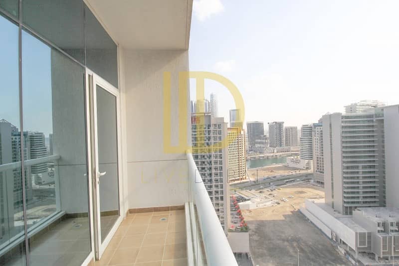 位于迪拜市中心，努乔姆塔 的公寓 60000 AED - 11061866