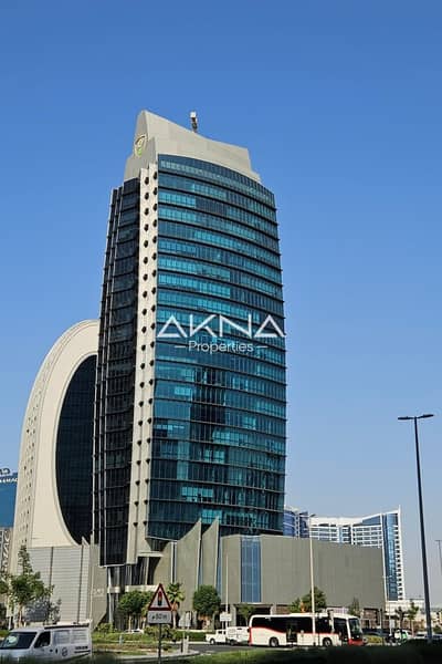 Office for Rent in Business Bay, Dubai - b2b-tower_x9eOR_xl. jpg