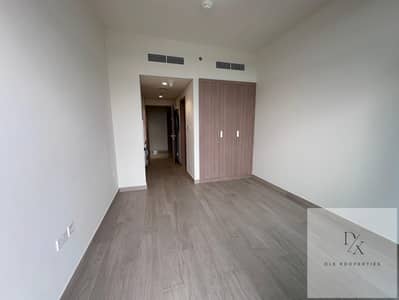 Studio for Rent in Meydan City, Dubai - IMG-20250307-WA0070. jpg