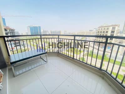 1 Спальня Апартамент Продажа в Арджан, Дубай - WhatsApp Image 2025-03-07 at 10.41. 02 AM (3). jpeg