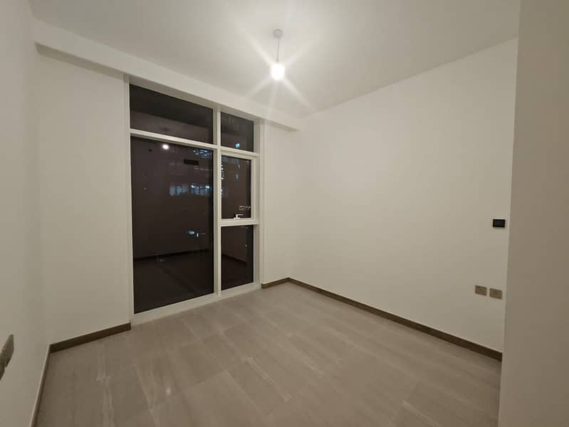 4 IMG-20241031-WA0065. jpg