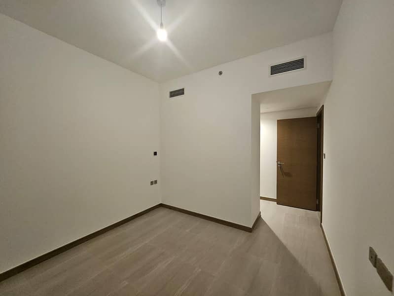 5 IMG-20241031-WA0064. jpg