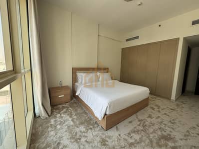 2 Bedroom Flat for Rent in Arjan, Dubai - WhatsApp Image 2025-03-07 at 10.43. 12 AM (1). jpeg