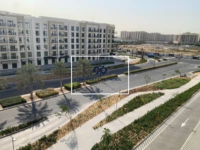 2 Bedroom Flat for Rent in Town Square, Dubai - WhatsApp Image 2025-03-06 at 16.08. 16 (1). jpeg