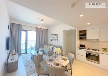 فلیٹ 1 غرفة نوم للايجار في زعبيل، دبي - Copy of 13. jpg