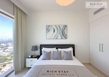 1 Schlafzimmer Wohnung zum zur Miete in Za'abeel, Dubai - Copy of 3. jpg
