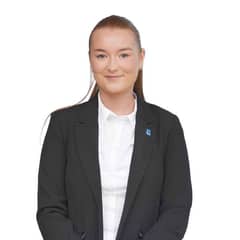 Saoirse Grainne Oconnor Ryan Saoirse Grainne Oconnor Ryan