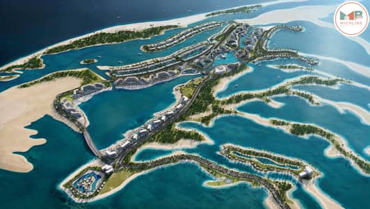 4 Bedroom Villa for Sale in Al Seanneeah, Umm Al Quwain - MP adjust a9 (1). jpg