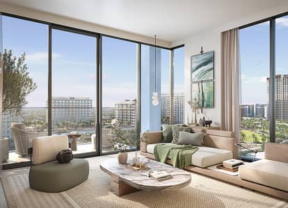 2 Bedroom Flat for Sale in Dubai Hills Estate, Dubai - IMG-20250307-WA0021. jpg