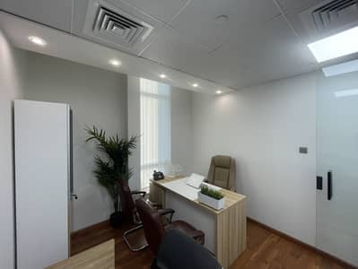 Office for Rent in Deira, Dubai - IMG_1675. JPG