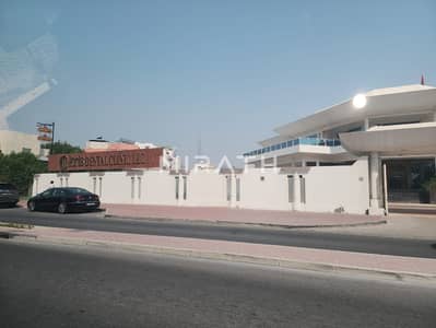Shop for Rent in Jumeirah, Dubai - IMG-20230803-WA0021 - Copy. jpg