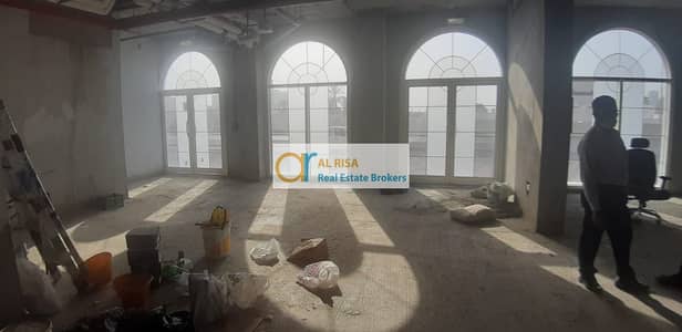 Shop for Rent in Al Karama, Dubai - 9f24d5e9-a18f-4000-bb2c-a92f93281563. jpeg