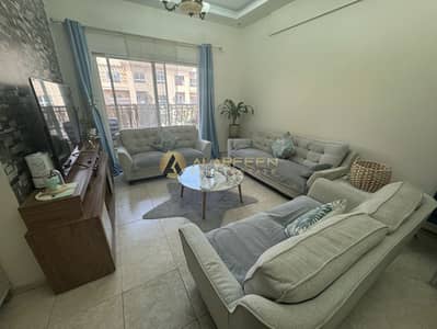 1 Bedroom Flat for Rent in Jumeirah Village Circle (JVC), Dubai - IMG-20250307-WA0230. jpg 1 Bedroom Flat for Rent in Jumeirah Village Circle (JVC), Dubai - IMG-20250307-WA0230. jpg