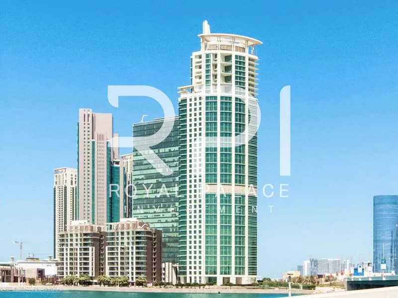 RAK-Tower-01. jpg. jpg RAK-Tower-01. jpg. jpg