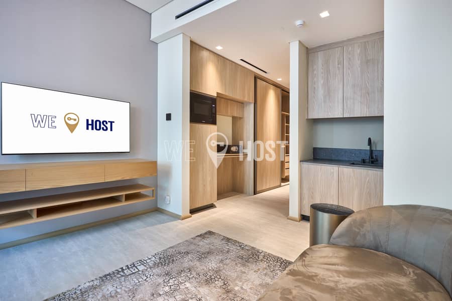 5 CLM_3066_HDR. jpg