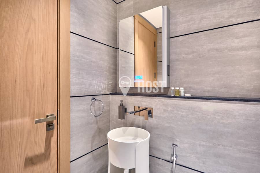 11 CLM_3078_HDR. jpg