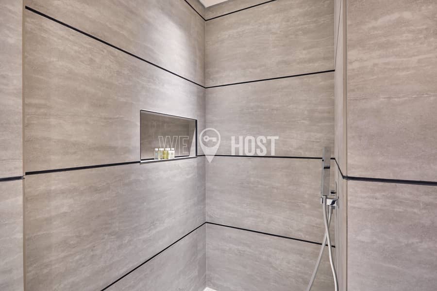 12 CLM_3081_HDR. jpg