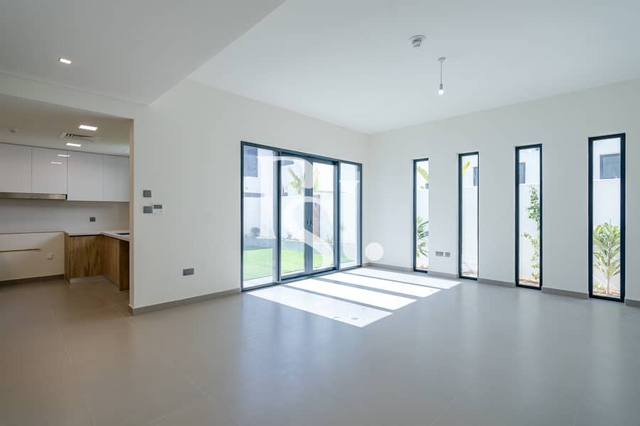 2 4brm-villa-noya-luma-yas-island-abu-dhabi-50. jpg