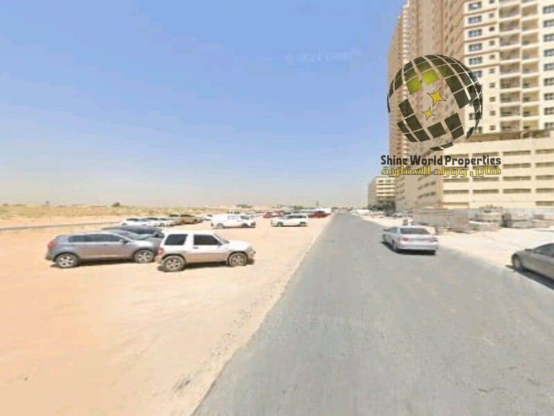 7 WhatsApp Image 2024-12-01 at 02.16. 12_da8e7493. jpg