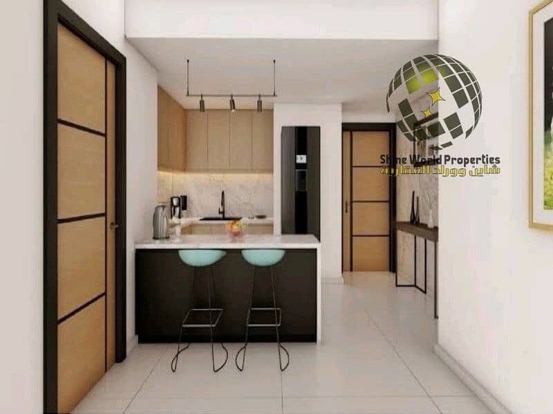 2 WhatsApp Image 2024-12-01 at 02.16. 13_3ea285ad. jpg