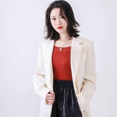 Jing Yang Jing Yang
