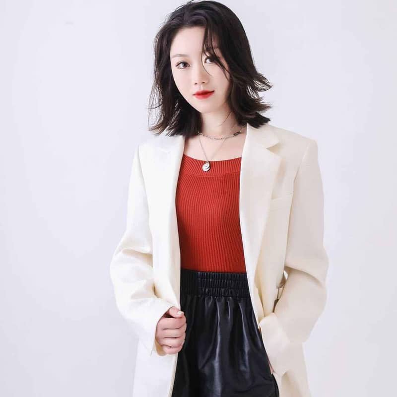 Jing Yang Jing Yang