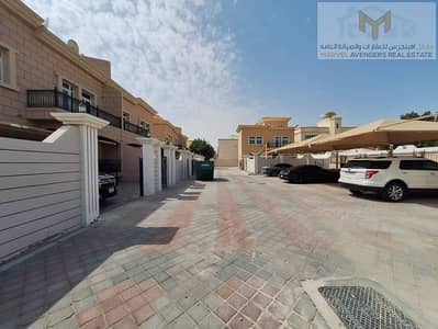 4 Bedroom Villa for Rent in Mohammed Bin Zayed City, Abu Dhabi - 762132857-800x600. jpeg