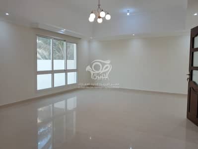 فیلا 5 غرف نوم للايجار في مدينة خليفة، أبوظبي - 77b1fc33-aff5-4b4d-b47a-295db63e3455. jpg